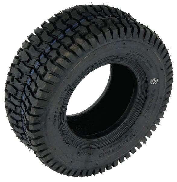 Opona 13x6.50-6 AK461535