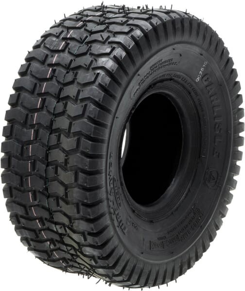 Opona AL-KO, 15x6.00-6 AK461865