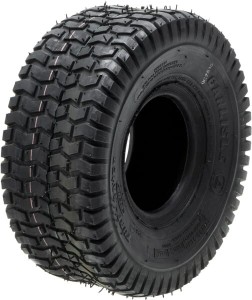 Opona AL-KO, 15x6.00-6 AK461865