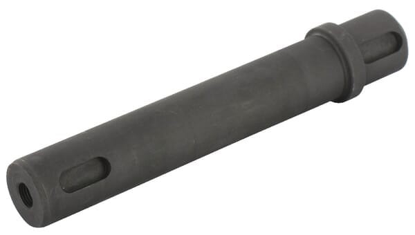 Wał noża AK46190730