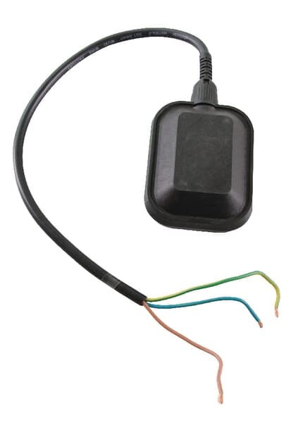 Łącznik pływakowy AK462416