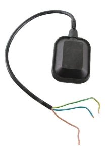 Łącznik pływakowy AK462416