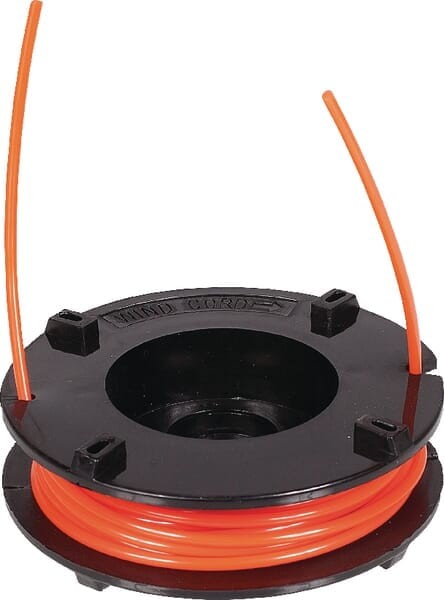 Szpula z żyłką FRS410-4125 AK462536