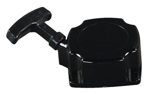 Rozrusznik ręczny kpl. AK462554