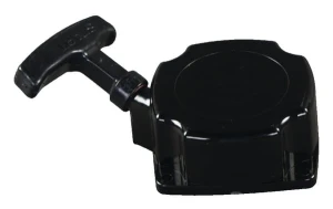 Rozrusznik ręczny kpl. AK462554