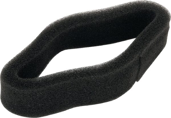 Filtr powietrza AL-KO 462.614 AK462614