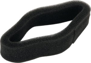 Filtr powietrza AL-KO 462.614 AK462614