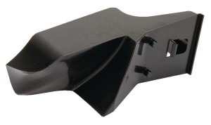 Zatyczka do mulczu 52BIO AK46266301
