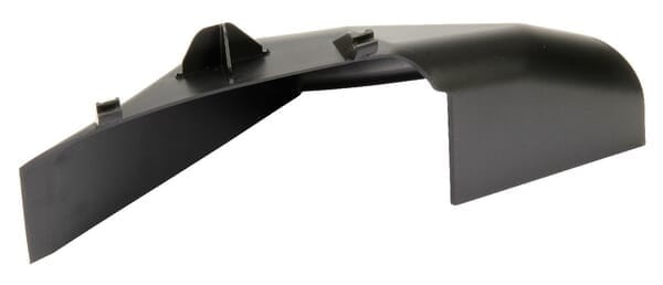 Wkładka wyrzutu bocznego AK46266701