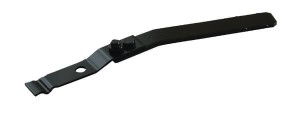 Element nastawczy kpl. 52 AK46271330