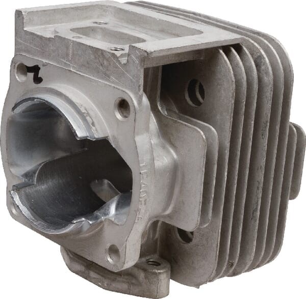Cylinder AK463230