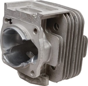 Cylinder AK463230