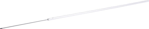 Rura AK463249