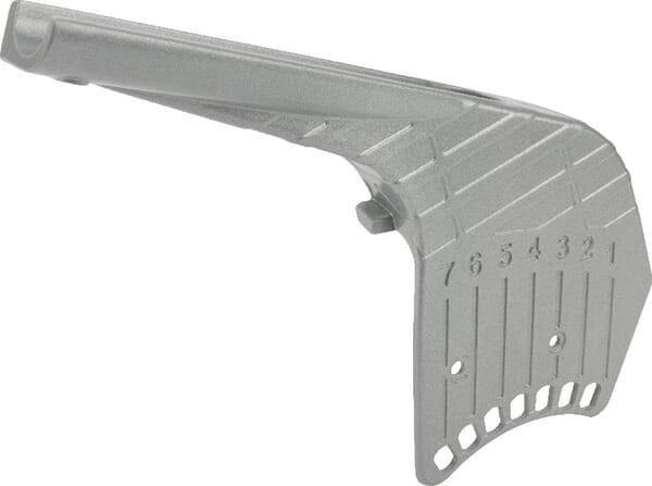 Z boku z prawej R9006 AK46349540