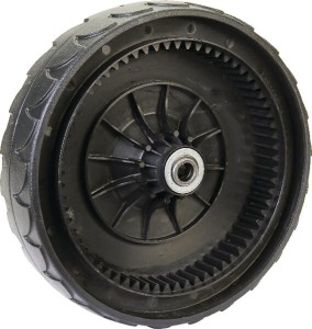 Koło tylne Ø 220 D12 AK463500