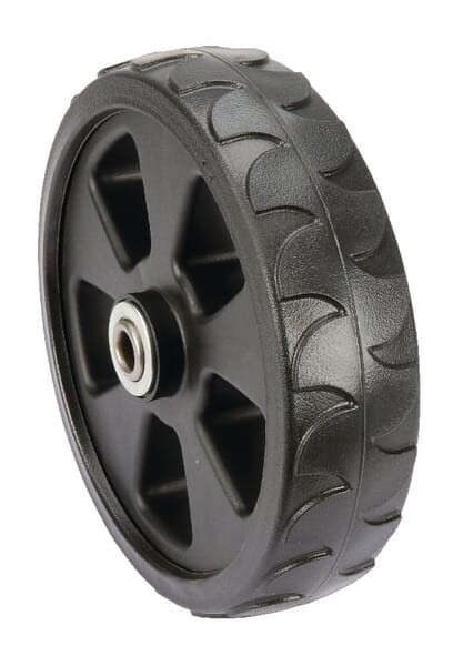 Koło przednie 180 D12 AK463523