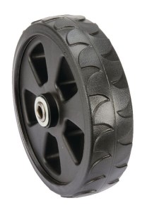 Koło przednie 180 D12 AK463523