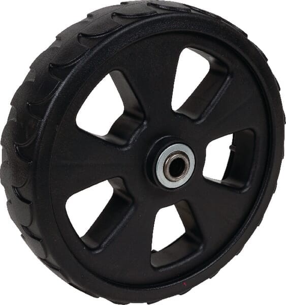 Koło 205 Mkl D12 AK463524