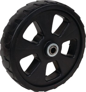 Koło 205 Mkl D12 AK463524