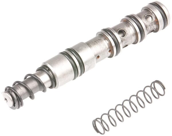 Zestaw hydrauliczny KHS5200 AK463645