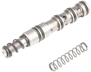 Zestaw hydrauliczny KHS5200 AK463645