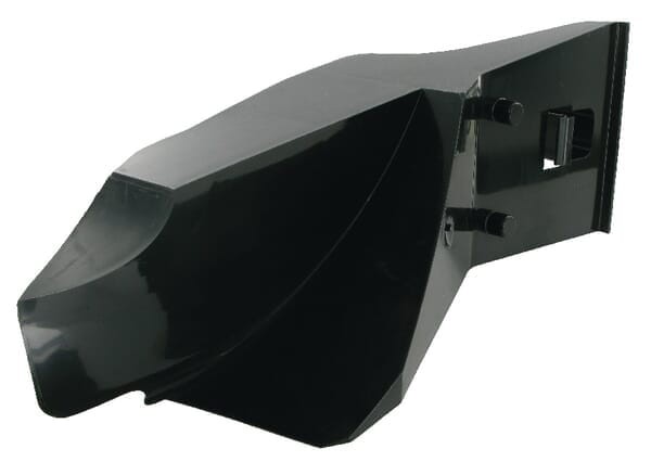 Zatyczka do mulczu 46R9005 AK46374001