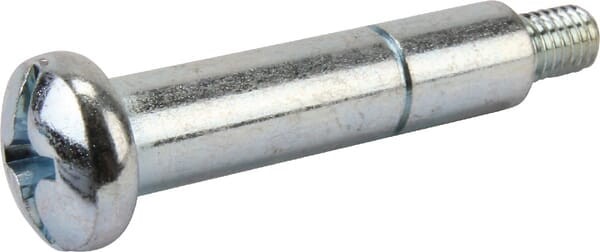 Śruba koła AK463814