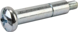 Śruba koła AK463814
