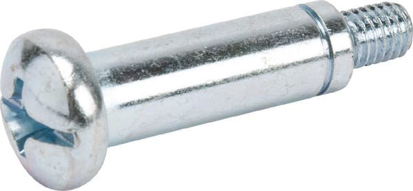 Śruba koła AK463822