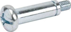 Śruba koła AK463822
