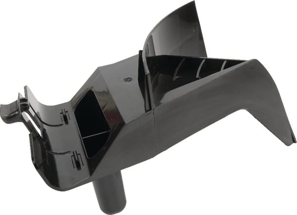 Zatyczka do mulczu AK46393101