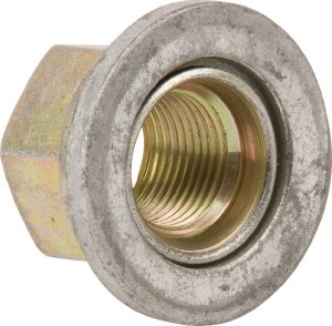 Nakrętka śruby koła VJB8206