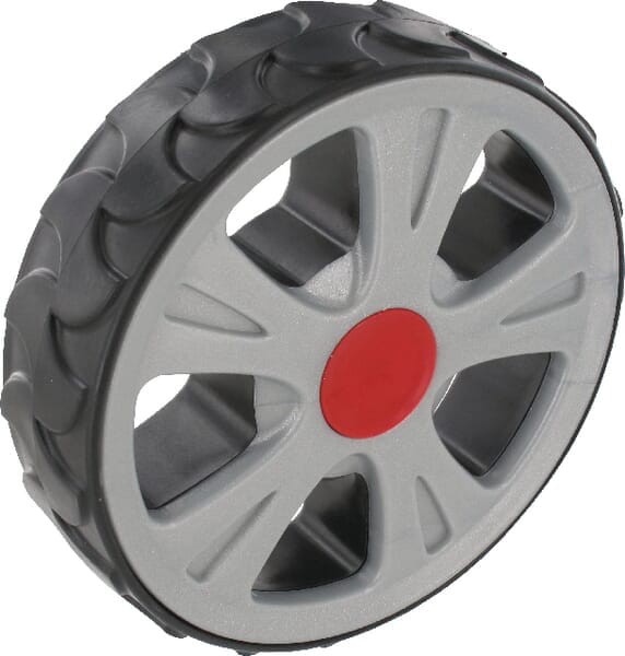 Koło AK470122