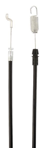 Cięgno Bowdena AK470138
