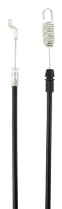 Cięgno Bowdena AK470138