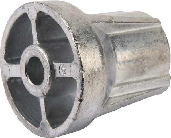 Uchwyt noża AK470143