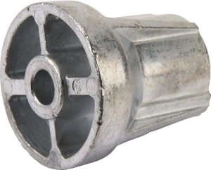 Uchwyt noża AK470143