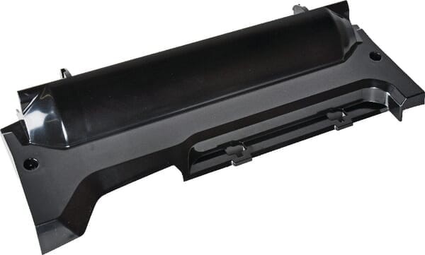 Pokrywa odchylana AK47018301