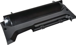 Pokrywa odchylana AK47018301