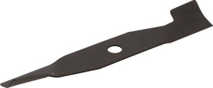 Nóż AK470206