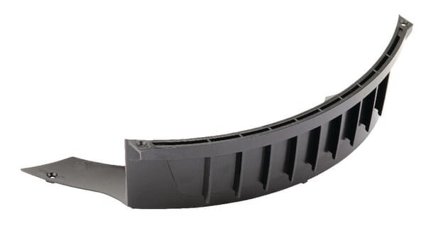 Pokrywa RSM 53 AK47028001