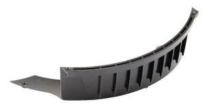 Pokrywa RSM 53 AK47028001