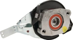 Sprzęgło nożowe AK470431