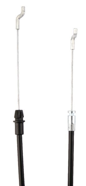 Cięgno Bowdena 1220 AK470502
