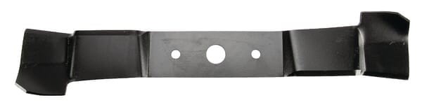 Nóż 47 cm RSM AK470658