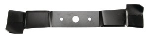 Nóż 47 cm RSM AK470658