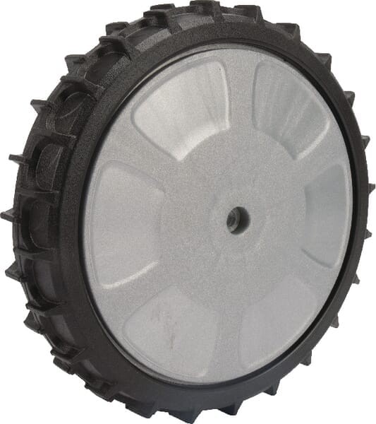 Koło Robolinho AK47071840