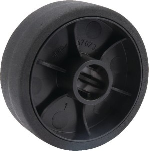 Rolka 80x64 mm Robolinho AK47073401