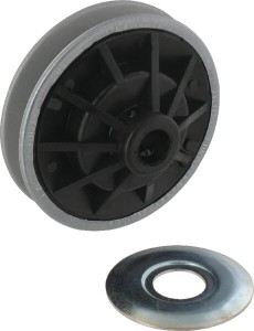 Koło pasowe AK470765