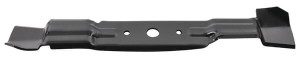 Nóż mulczujący AK470834